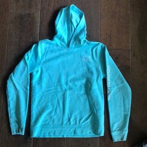 Vineyard vines kids sweatshirt